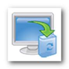 TotalUninstallPro(软件卸载清理)