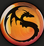 flamepainter汉化版(烟雾绘制软件)
