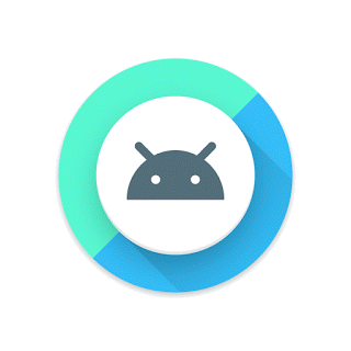 AndroidO8.0刷机包下载