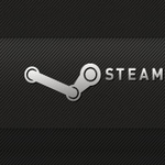 免Steam补丁(免steam注册表文件)