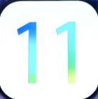 ios11公测版