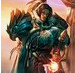 魔兽世界7.2cg动画中文版