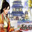 武林浩荡1.81 武林浩荡1.81