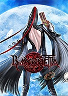 猎天使魔女3DM免登陆最新版
