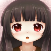 冲绳萝莉岛中文版