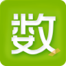 100个和尚吃100个馒头4年级数学题答案