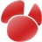 Oracle11g免费中文版