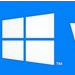 32位Win7系统4g内存最新补丁下载