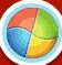 WannaCry永恒之蓝补丁(win7、winXP、windowsserver2003)