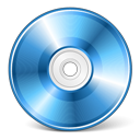 1xg第一效果CD转MP3格式转换器 1xg第一效果CD转MP3格式转换器