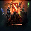 Dota2v7.06国服更新补丁 Dota2v7.06国服更新补丁