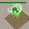 讨伐大魔王1.08我本猖狂【最新英雄+脚本】
