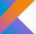 Kotlin官方参考文档中文版