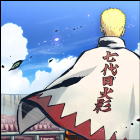 火影忍者羁绊7.05论坛版
