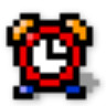 定时关机软件win7版
