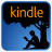 kindle电子书阅读器(KindleForPC)