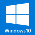 Windows10S系统官方正式版