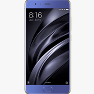 小米6miui8.2.23.0稳定版