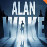 AlanWake心灵杀手中文版