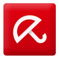 AviraFreeAntivirus(小红伞免费版)