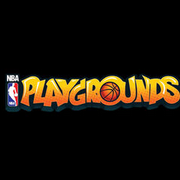 nba游乐场(NBAPlaygrounds)