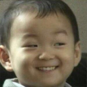 宋民国龅牙图片大全