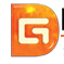 diskgeniuswin10版