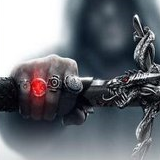 小偷极限2017v4.4.0最新版 小偷极限2017v4.4.0最新版