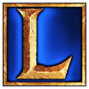 lol6月22日客户端进不去修复补丁