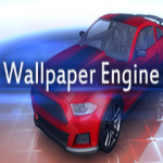 wallpaperengine秒速五厘米动态壁纸 wallpaperengine秒速五厘米动态壁纸