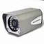 DVR2009视频监控软件 DVR2009视频监控软件