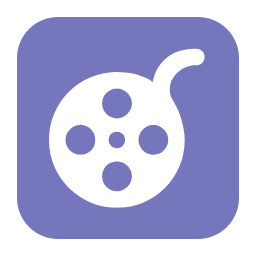 MiliPlayer播放器