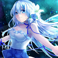 幻想之战2.0正式版