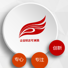 2017最新版工作报告模板ppt