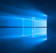 win10桌面图标素材