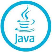 java从入门到精通第6版pdf下载 java从入门到精通第6版pdf下载