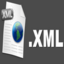msxml6.10.1129.0官方安装版