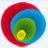 visualsvnserverwin2003版