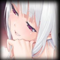 鬼畜万华镜4.3.4最新版