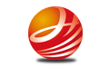 金和专用浏览器 金和专用浏览器