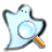 ghostexplorer镜像浏览器下载
