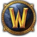 魔兽7.3隐藏宝箱追踪插件HandyNotes