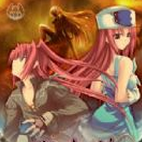 战女神zero简体中文汉化补丁