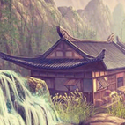 吞食天地时空之轮唯心版