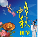 幼儿中秋简笔画画图片大全