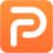 PPT模板大师官方正式版 PPT模板大师官方正式版