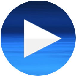 惊人蓝光播放器(AmazingBlu-rayPlayer)