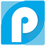 doc转pdf软件