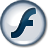 flash player 7.0