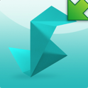 AutodeskSmoke2015mac
